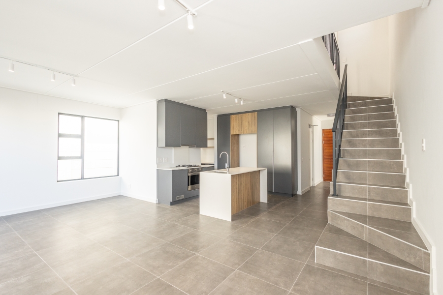 To Let 3 Bedroom Property for Rent in Le Coste Estate Western Cape